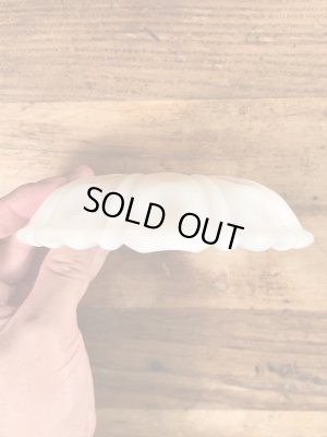 レディキロワット　ヴィンテージ　灰皿　アドバタイジングキャラクター　企業物　60’s