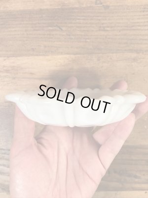 レディキロワット　ヴィンテージ　灰皿　アドバタイジングキャラクター　企業物　60’s