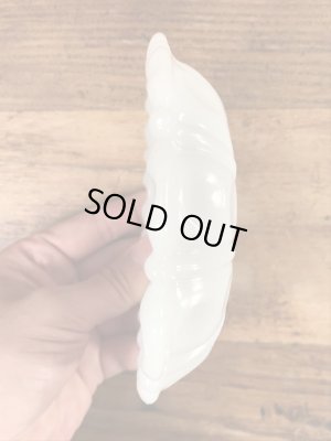 レディキロワット　ビンテージ　アシュトレイ　企業キャラクター　ノベルティ　60年代