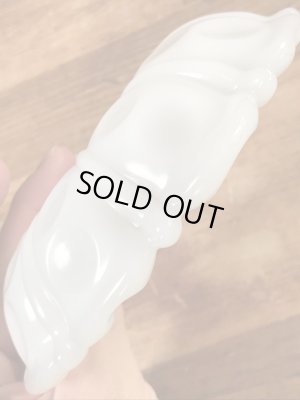 レディキロワット　ヴィンテージ　灰皿　アドバタイジングキャラクター　企業物　60’s