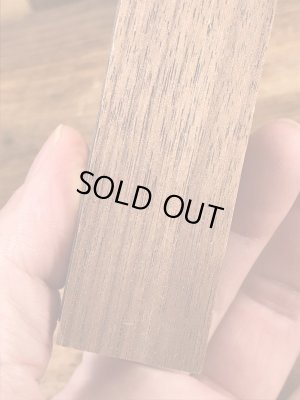 No! Not Without a Washer　ビンテージ　ディスプレイフィギュア　企業物　70’s