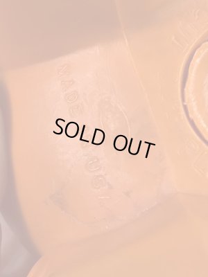 トゥインクルズ　ビンテージ　コインバンクドール　アドバタイジングキャラクター　企業物　60年代