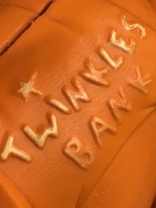 他の写真3: General Mills Twinkles Bank Elephant Doll　トゥインクルズ　ビンテージ　コインバンクドール　貯金箱フィギュア　60年代