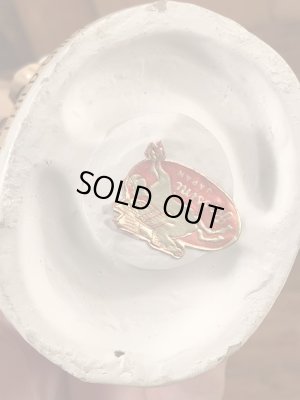 カーネルサンダース　ヴィンテージ　首振り人形　企業キャラクター　ノベルティ　60’s