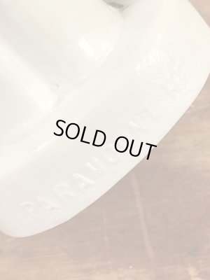 カーネルサンダース　ビンテージ　ボビングヘッド　アドバタイジングキャラクター　企業物　60~70年代