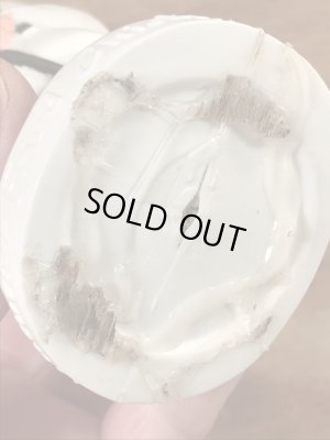 ケンタッキーフライドチキン　ヴィンテージ　首振り人形　企業キャラクター　カーネルサンダース　60~70’s