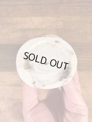 ケンタッキーフライドチキン　ヴィンテージ　首振り人形　企業キャラクター　カーネルサンダース　60~70’s