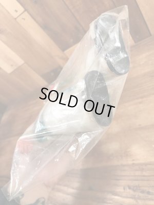 Showbiz Pizza　ヴィンテージ　ドール　企業キャラクター　チャッキーチーズ　80’s