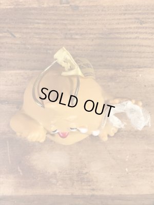 タマネギ　ビンテージ　フィギュア　Russ Berrie　60年代