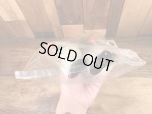 Showbiz Pizza　ヴィンテージ　ドール　企業キャラクター　チャッキーチーズ　80’s