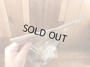 ショウビズピザ　ビンテージ　ドール　アドバタイジングキャラクター　企業物　80年代