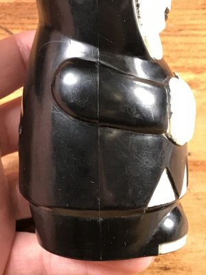 Jergens　ヴィンテージ　トイ　アドバタイジング　60’s