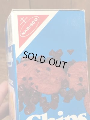 チップスアホイ　ビンテージ　ドール　アドバタイジングキャラクター　企業物　80年代