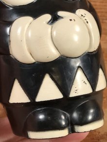 他の写真2: The Andrew Jergens Lotion Eskimo Bottle　ジャーゲンス　ビンテージ　ローションボトル　60年代