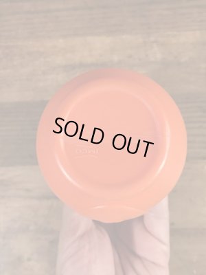 Puddin' Heads　ヴィンテージ　シェイカー　企業キャラクター　アドバタイジング　60’s