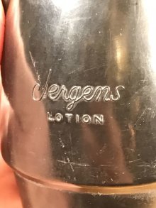 他の写真3: The Andrew Jergens Lotion Eskimo Bottle　ジャーゲンス　ビンテージ　ローションボトル　60年代