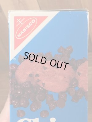 チップスアホイ　ビンテージ　ドール　アドバタイジングキャラクター　企業物　80年代