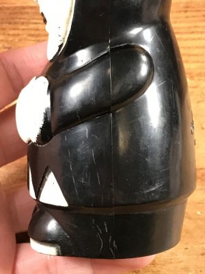 Jergens　ヴィンテージ　トイ　アドバタイジング　60’s