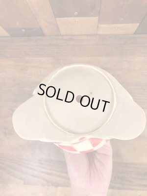 Big Boy ヴィンテージ コ貯金箱フィギュア 企業キャラクター アドバタイジング 50~60’s