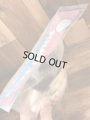 ビッグボーイ ビンテージ コインバンクドール アドバタイジングキャラクター 企業物 70年代