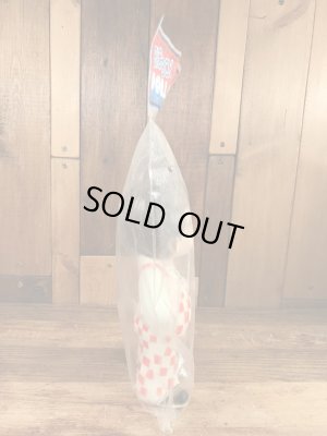 ビッグボーイ ビンテージ コインバンクドール アドバタイジングキャラクター 企業物 70年代