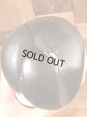 ビッグボーイ ビンテージ コインバンクドール アドバタイジングキャラクター 企業物 50~60年代