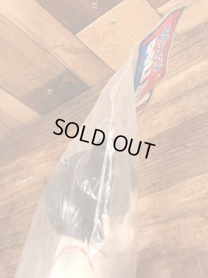 ビッグボーイ ビンテージ コインバンクドール アドバタイジングキャラクター 企業物 70年代