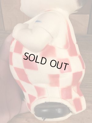 Big Boy ヴィンテージ コ貯金箱フィギュア 企業キャラクター アドバタイジング 50~60’s