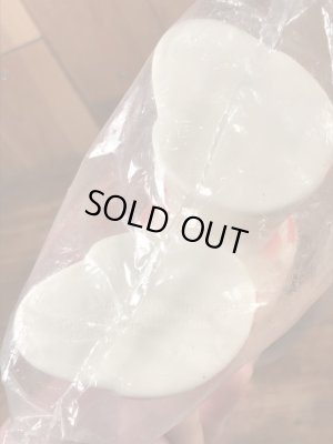 Big Boy ヴィンテージ 貯金箱フィギュア 企業キャラクター ソフビフィギュア 70’s