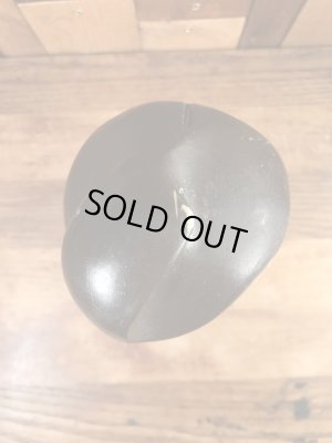 ビッグボーイ ビンテージ コインバンクドール アドバタイジングキャラクター 企業物 50~60年代