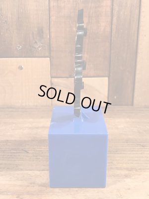 Andy Capp　ヴィンテージ　トロフィー　Aviva　70's