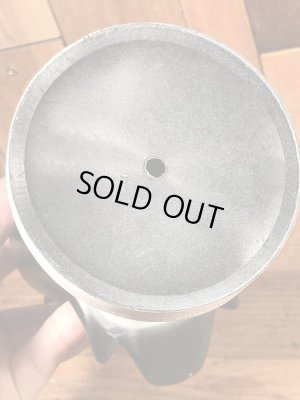 Old Crow　ヴィンテージ　ソフビフィギュア　アドバタイジングキャラクター　企業物　70’s