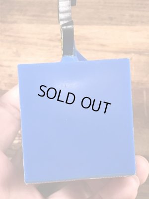 Andy Capp　ヴィンテージ　トロフィー　Aviva　70's