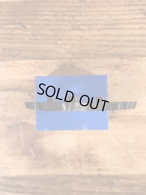 アンディキャップ　ビンテージ　トロフィー　アビバ　70年代