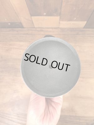 Old Crow　ヴィンテージ　ソフビフィギュア　アドバタイジングキャラクター　企業物　70’s