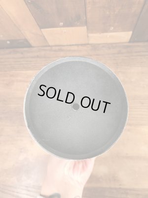 オールドクロウ　ヴィンテージ　プラスチックドール　企業キャラクター　アドバタイジング　70’s