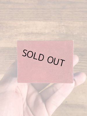 Andy Capp　ヴィンテージ　トロフィー　Aviva　70's