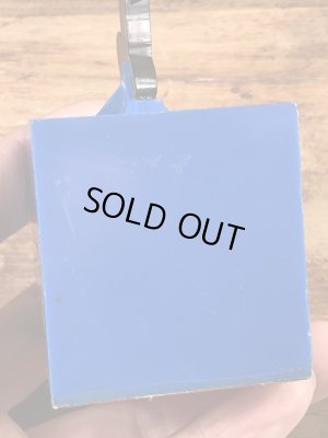 Andy Capp　ヴィンテージ　トロフィー　Aviva　70's