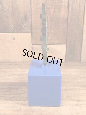 アンディキャップ　ビンテージ　トロフィー　アビバ　70年代