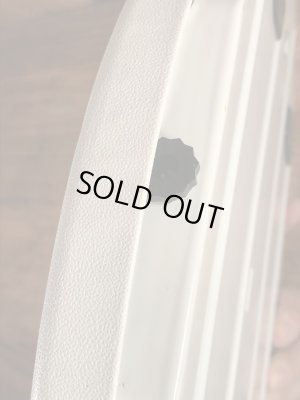 チャーリーツナ ビンテージ 体重計 アドバタイジングキャラクター 企業物 70年代