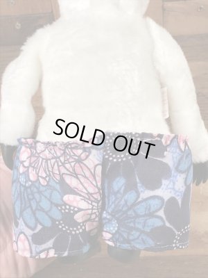 Showbiz Pizza　ヴィンテージ　人形　企業キャラクター　アドバタイジング　80’s