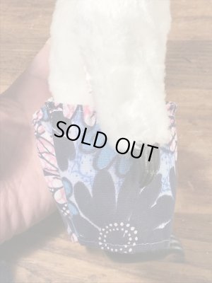 Showbiz Pizza　ヴィンテージ　人形　企業キャラクター　アドバタイジング　80’s