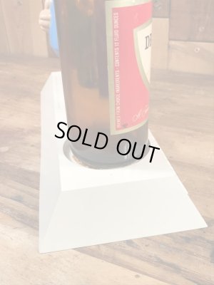 ビッグディー　ビンテージ　ディスプレイフィギュア　アドバタイジングキャラクター　企業物　50年代