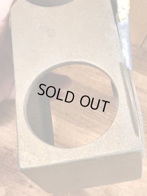 バート＆ハリー　ヴィンテージ　Piels Beer　企業キャラクター　アドバタイジング　70’s