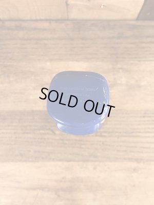 フルーツストライプ　ビンテージ　ファニーベンド　アドバタイジングキャラクター　企業物　60年代