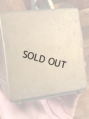 バート＆ハリー　ヴィンテージ　Piels Beer　企業キャラクター　アドバタイジング　70’s