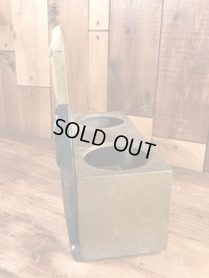 バート＆ハリー　ヴィンテージ　Piels Beer　企業キャラクター　アドバタイジング　70’s