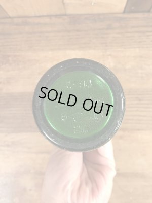 Squirt　ヴィンテージ　ガラスボトル　アドバタイジング　企業物　40’s