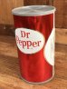 Dr Pepper　ヴィンテージ　ラジオ　ゼネラルエレクトリック　アドバタイジング　70’s