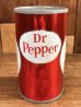 Dr Pepper　ヴィンテージ　ラジオ　ゼネラルエレクトリック　アドバタイジング　70’s